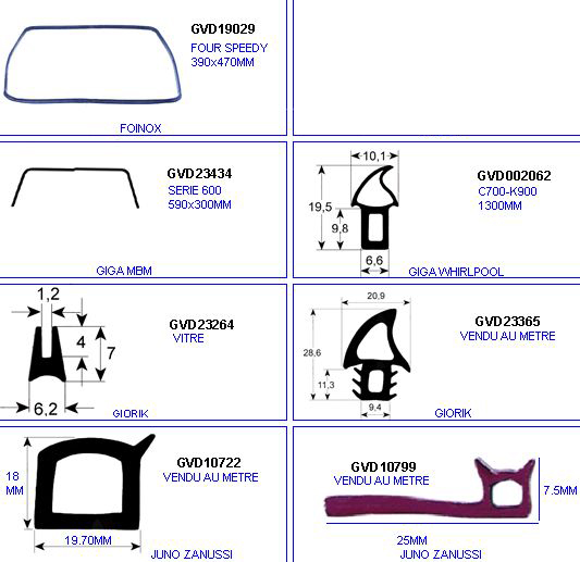 eclate