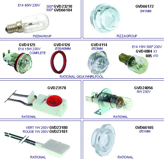 eclate