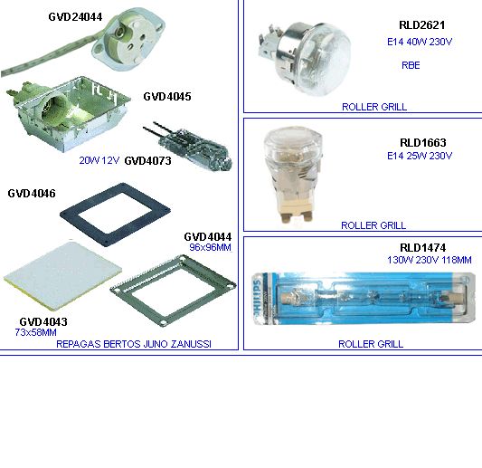 eclate