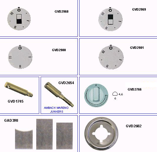 eclate