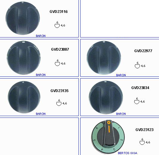 eclate