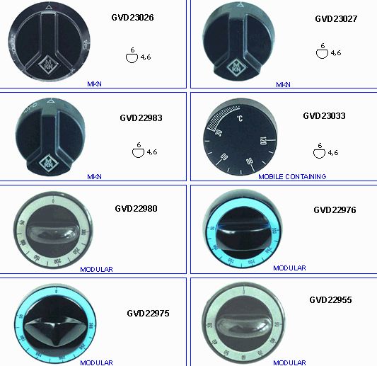 eclate