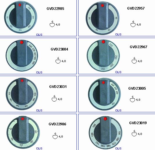 eclate