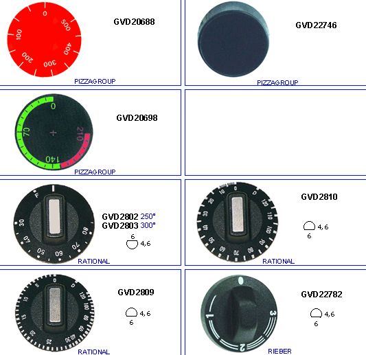 eclate