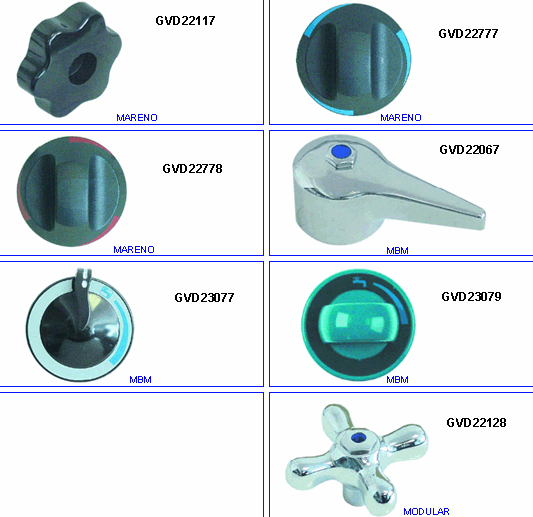 eclate