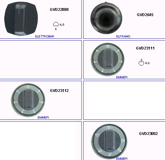 eclate