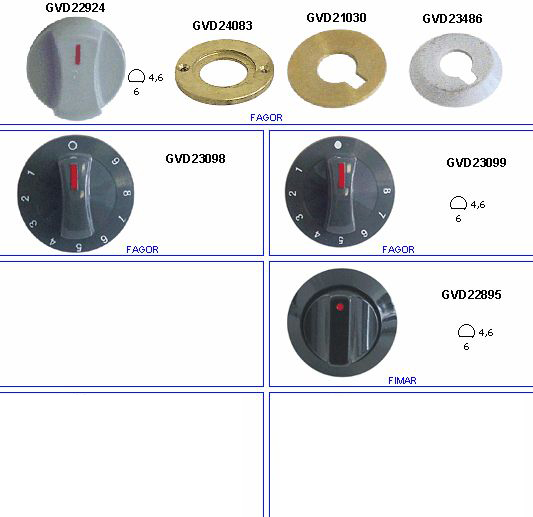 eclate