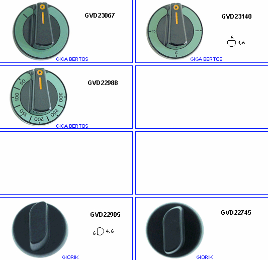 eclate