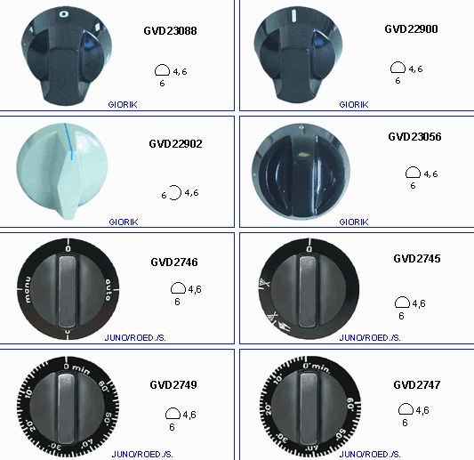 eclate