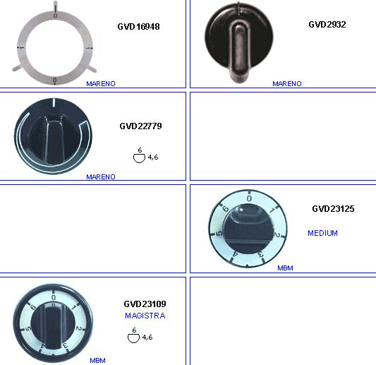 eclate