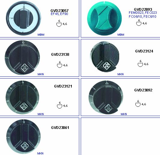 eclate