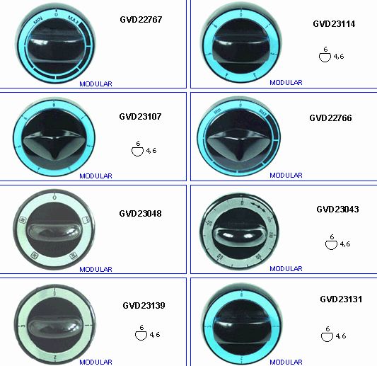 eclate