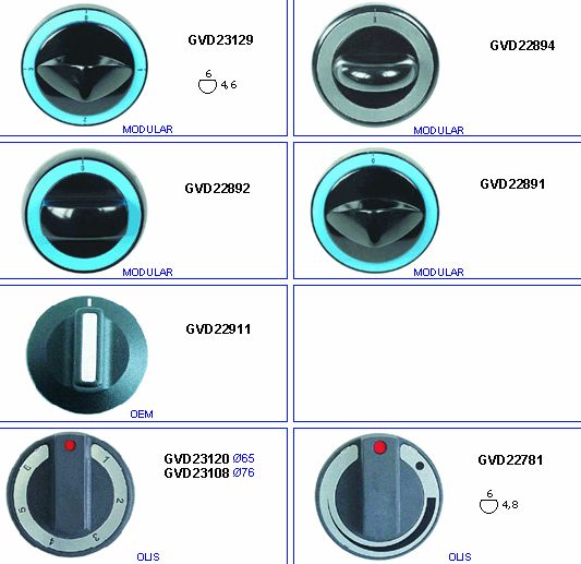 eclate