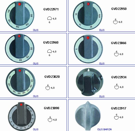 eclate