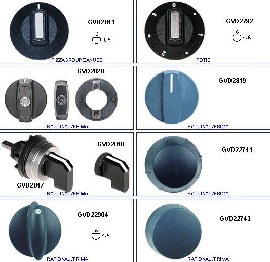 eclate