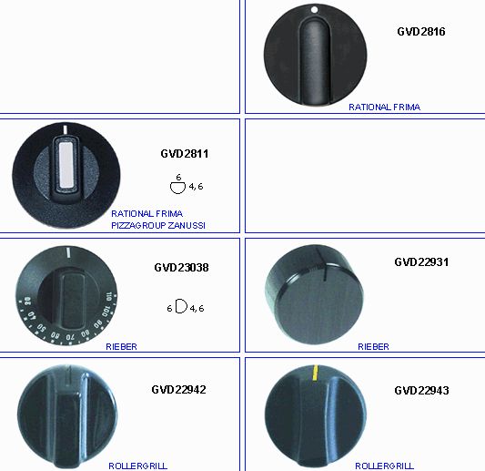 eclate