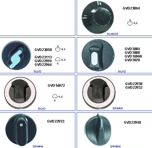 eclate