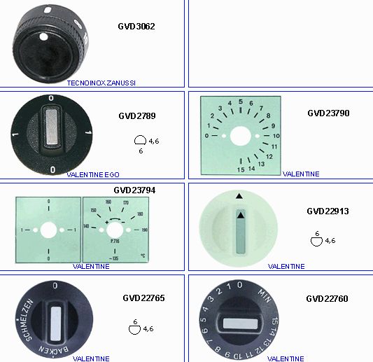 eclate