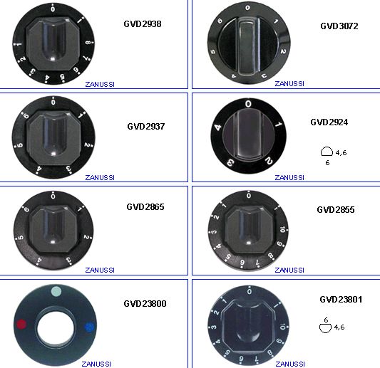 eclate