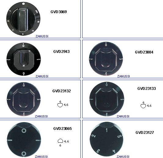 eclate