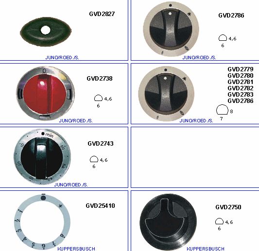 eclate