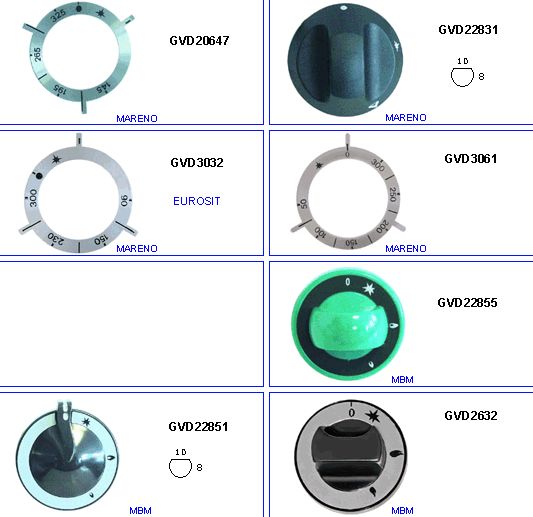 eclate