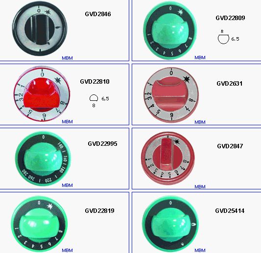 eclate