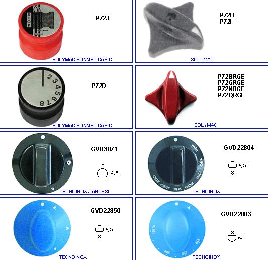 eclate