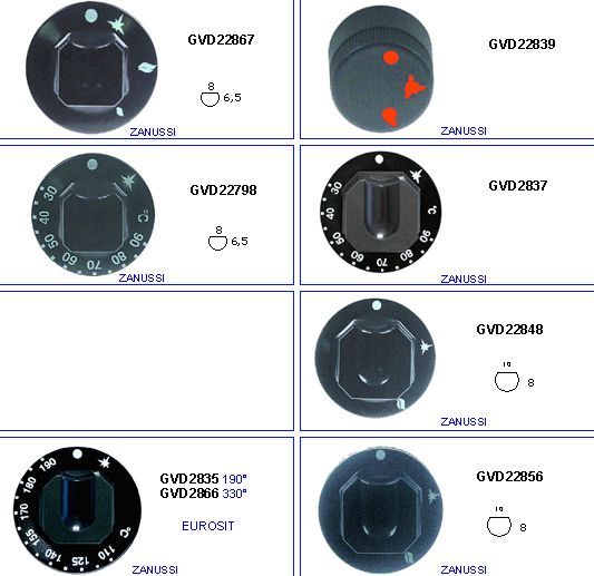 eclate