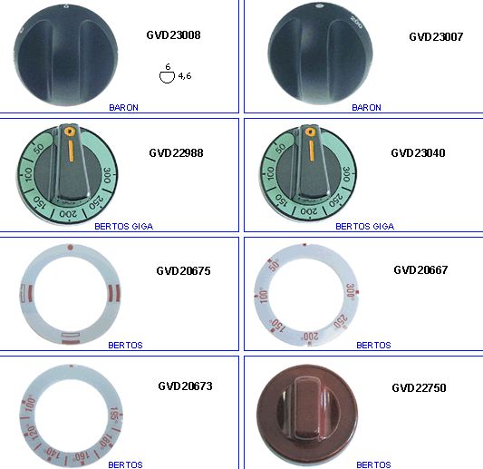 eclate