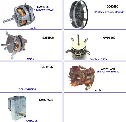 eclate