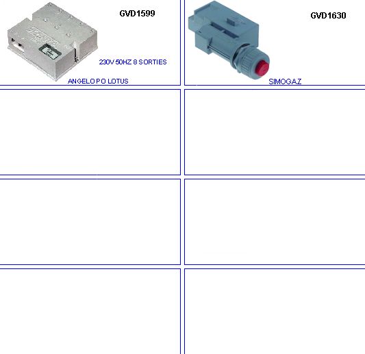 eclate