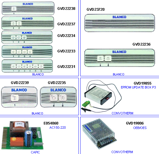 eclate