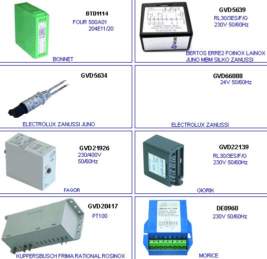 eclate