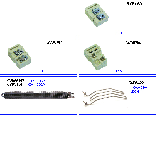 eclate