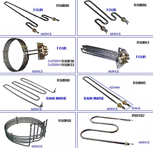 eclate