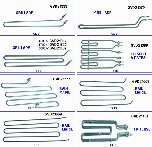 eclate