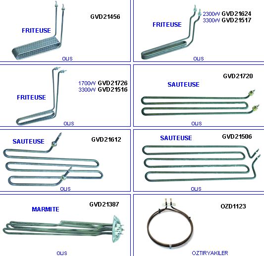 eclate