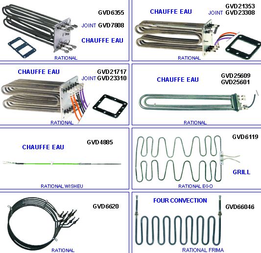 eclate