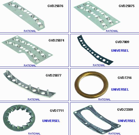 eclate