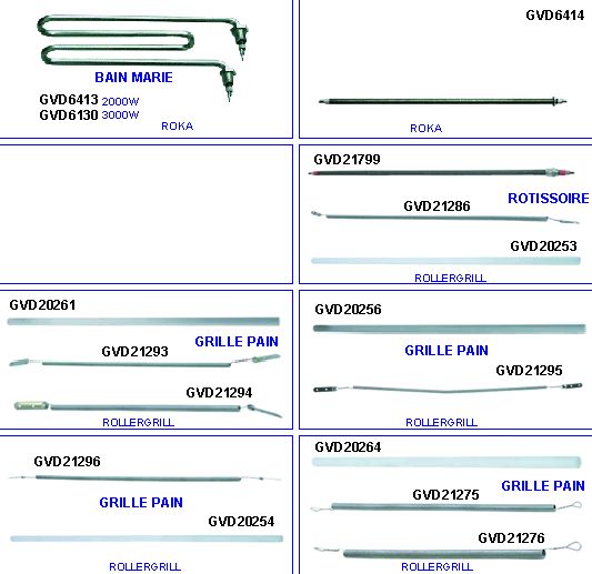 eclate