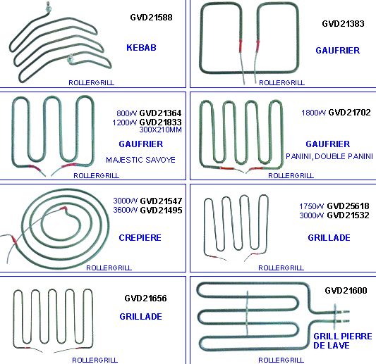 eclate