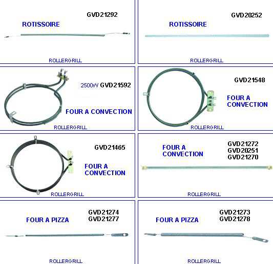 eclate