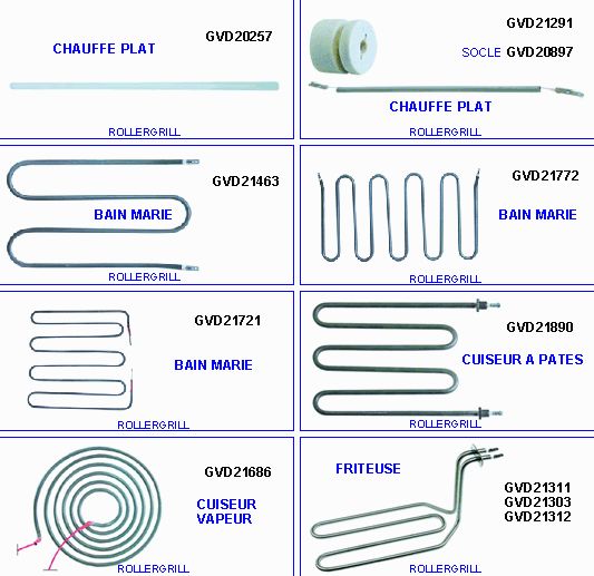 eclate