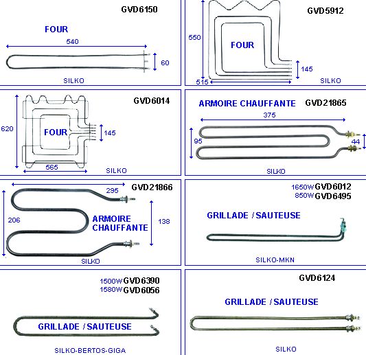 eclate