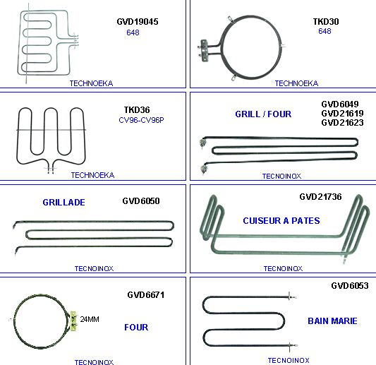 eclate