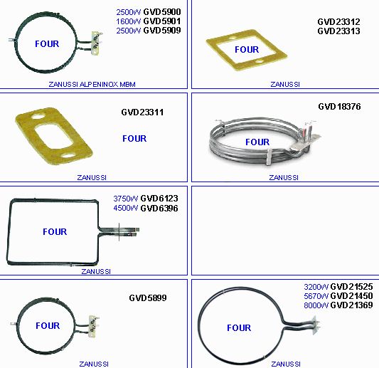 eclate