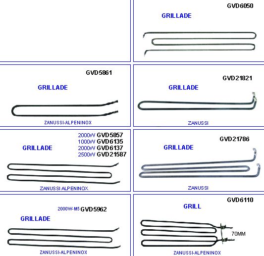 eclate