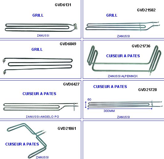 eclate