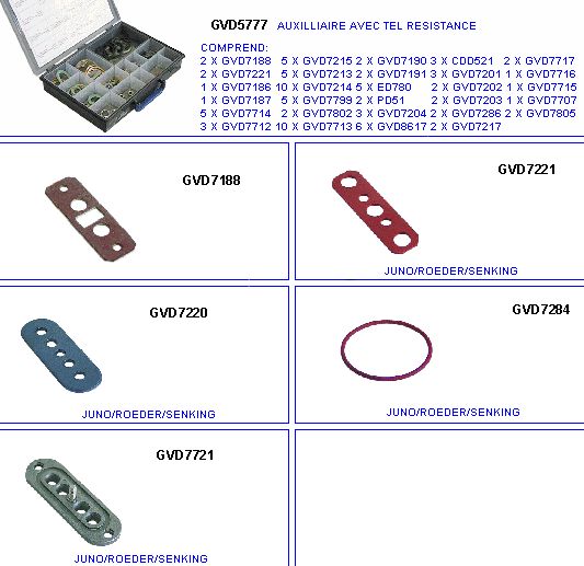 eclate